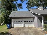 1143 Shady Lane Circle - Photo 35