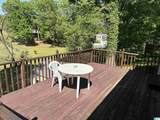 1143 Shady Lane Circle - Photo 37