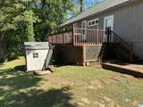 1143 Shady Lane Circle - Photo 38