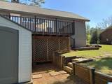 1143 Shady Lane Circle - Photo 39