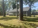 1143 Shady Lane Circle - Photo 4