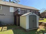 1143 Shady Lane Circle - Photo 40