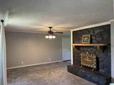1143 Shady Lane Circle - Photo 5