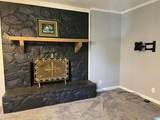 1143 Shady Lane Circle - Photo 7