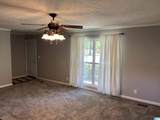 1143 Shady Lane Circle - Photo 8