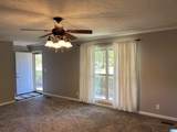 1143 Shady Lane Circle - Photo 9