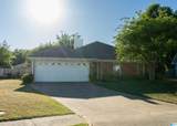 699 Weatherby Drive - Photo 1