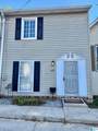 1721 14TH TERRACE - Photo 1