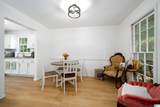 3008 Lake Park Circle - Photo 10