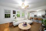 3008 Lake Park Circle - Photo 11