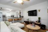 3008 Lake Park Circle - Photo 12
