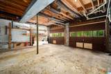 3008 Lake Park Circle - Photo 22