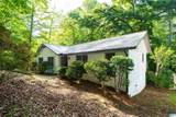 3008 Lake Park Circle - Photo 23