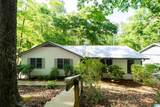 3008 Lake Park Circle - Photo 24