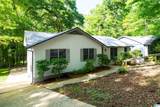 3008 Lake Park Circle - Photo 25