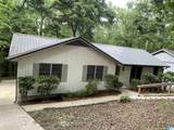 3008 Lake Park Circle - Photo 26