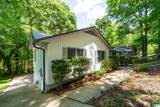 3008 Lake Park Circle - Photo 6