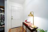 3008 Lake Park Circle - Photo 7
