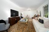 3008 Lake Park Circle - Photo 8