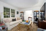 3008 Lake Park Circle - Photo 9