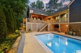 53 Burnham Street - Photo 1