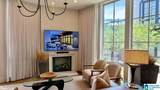 2361 1ST AVENUE - Photo 16