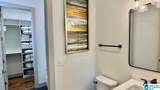 2361 1ST AVENUE - Photo 28