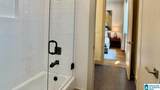 2361 1ST AVENUE - Photo 29