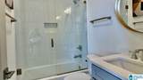 2361 1ST AVENUE - Photo 32