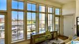 2361 1ST AVENUE - Photo 33