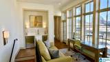 2361 1ST AVENUE - Photo 35