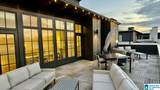 2361 1ST AVENUE - Photo 36