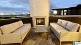 2361 1ST AVENUE - Photo 37