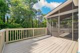 5032 Knoll View Circle - Photo 6