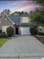 568 Reach Drive - Photo 1