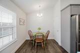 340 Black Creek Trail - Photo 10
