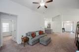 340 Black Creek Trail - Photo 11