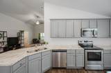 340 Black Creek Trail - Photo 4