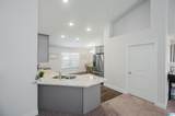 340 Black Creek Trail - Photo 6