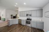 340 Black Creek Trail - Photo 7