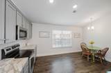 340 Black Creek Trail - Photo 8