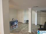1928 Lakeside Drive - Photo 25