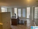 1928 Lakeside Drive - Photo 26