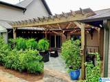 2508 Montauk Road - Photo 25