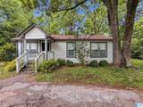8890 Highway 31 - Photo 1