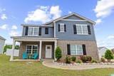 1017 Canvasback Way - Photo 1