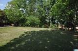 248 Kensington Lane - Photo 39