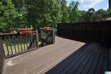 248 Kensington Lane - Photo 40