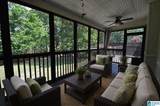 248 Kensington Lane - Photo 3
