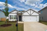 9913 Hunter Place - Photo 1